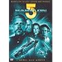 Babylon 5 : L'appel aux armes