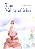 The valley of mist