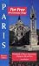 Books : Paris for Free (or Extremely Cheap), Revised ('for Free' Series)