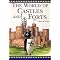 More History for Elementary ages-see my other lists for more