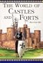 Castles and Forts