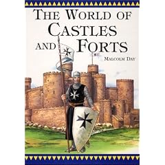 Castles and Forts