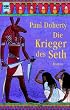 Die Krieger des Seth