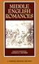 Middle English Romances (Norton Critical Editions)