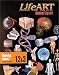 Book LifeART Medical Clip Art: Nursing Bundle 1,2, and 3 (CD-ROM for Windows & Macintosh, Version 1.0)