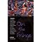 Fiction recommended by ALA for Grade 9 - 12 freaks