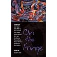 On The Fringe