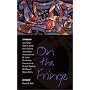 On the Fringe: Stories