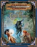 Le Cercle de Pierres