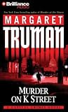 Murder on K Street
