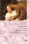Verdi: La Traviata [DVD Video]