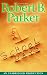 Book School Days (Spenser Novels)