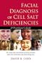 Facial Diagnosis of Cell Salt Deficiencies