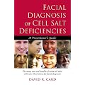 Facial Diagnosis of Cell Salt Deficiencies: A User's Guide