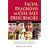 Facial Diagnosis Of Cell Salt Deficiencies: A User's Guide
