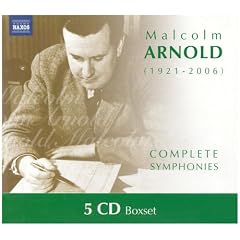 Symphonies Nos. 1 - 9 (Penny, National So of Ireland)