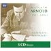 Arnold - Symphonies Nos 1-9 (Box-set)