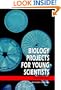 Biology Projects for Young (Projects for Young Scientists)