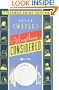 Anything Considered (Random House Large Print)