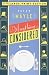 Book Anything Considered (Random House Large Print (Cloth/Paper))