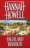 Highland Warrior