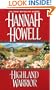 Highland Warrior