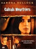 Calculs meurtriers