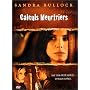 Calculs meurtriers