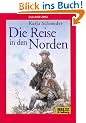 Die Reise in den Norden (Gulliver)