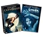 Catwoman/Gothika