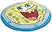 Nickelodeon SpongeBob Square Pants 