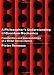 Book A Philosopher's Understanding of Quantum Mechanics: Possibilities and Impossibilities of a Modal Interpretation