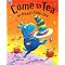 Wonderful Childrens Books