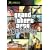 Grand Theft Auto: San Andreas (Xbox)