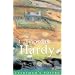 Thomas Hardy: Everyman Poetry