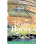 Thomas Hardy: Everyman Poetry