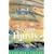 Thomas Hardy: Everyman Poetry