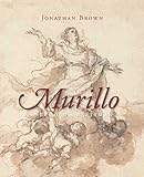 Murillo : virtuoso draftsman
