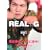 REAL��G (vol.1)