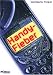 Handy-Fieber bei Bücher zum Namen: 51QCIHN9B-L._SL75_