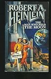 Man Who Sold the Moon