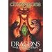 Dragonlance - Chroniques de Dragonlance, tome 3 : Dragons d'une aube de printemps - premi�re partie