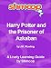 Shmoop Learning Guides: Harry Potter and the Prisoner of Azkaban