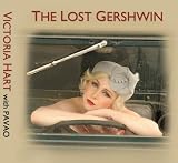 The Lost Gershwin