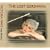The Lost Gershwin