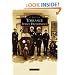 Torrance Police Department (Images of America: California)
