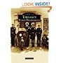 Torrance Police Department (Images of America: California)