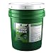 Green Logic GLFF-5G 5 Gallon Metal-Free Floor Finish