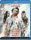 Sukiyaki Western Django (Blu-ray) (2007) (Region 2) (Import)