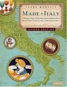 Made in Italy: A Shopper's Guide to Italy's Best Artisanal Traditions from Murano Glass to Ceramics, Jewelry, Leather Goods, and More, 2nd Edition